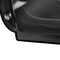 Spec-D Tuning 08-10 Ford F250 Superduty Black Euro Headlights 2LH-F25008JM-RS - alternate 3